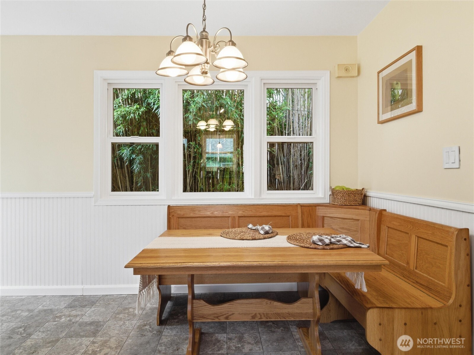 1520 Prospect Avenue NE, Olympia, WA 98506