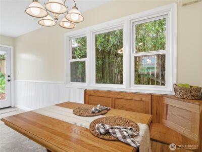 1520 Prospect Avenue NE, Olympia, WA 98506 - Photo 19