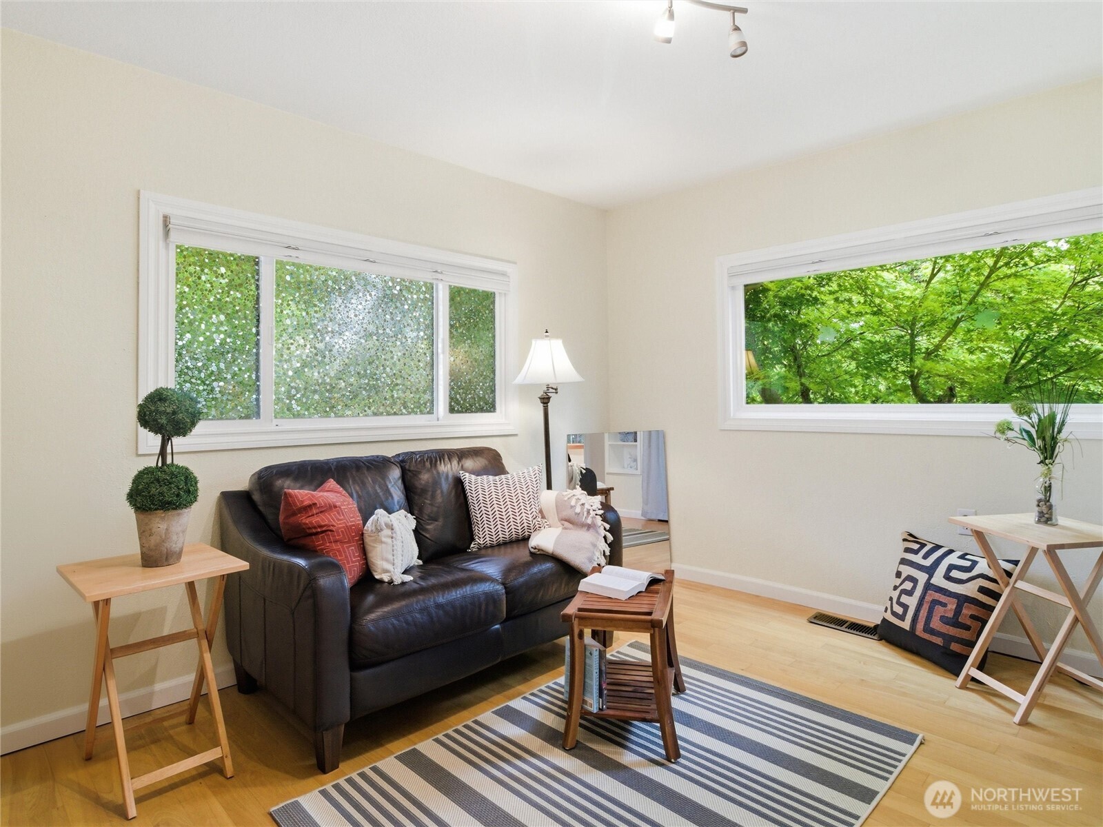 1520 Prospect Avenue NE, Olympia, WA 98506