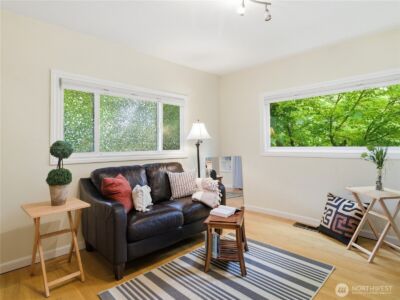 1520 Prospect Avenue NE, Olympia, WA 98506 - Photo 20