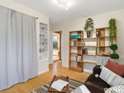 1520 Prospect Avenue NE, Olympia, WA 98506 - Photo 21