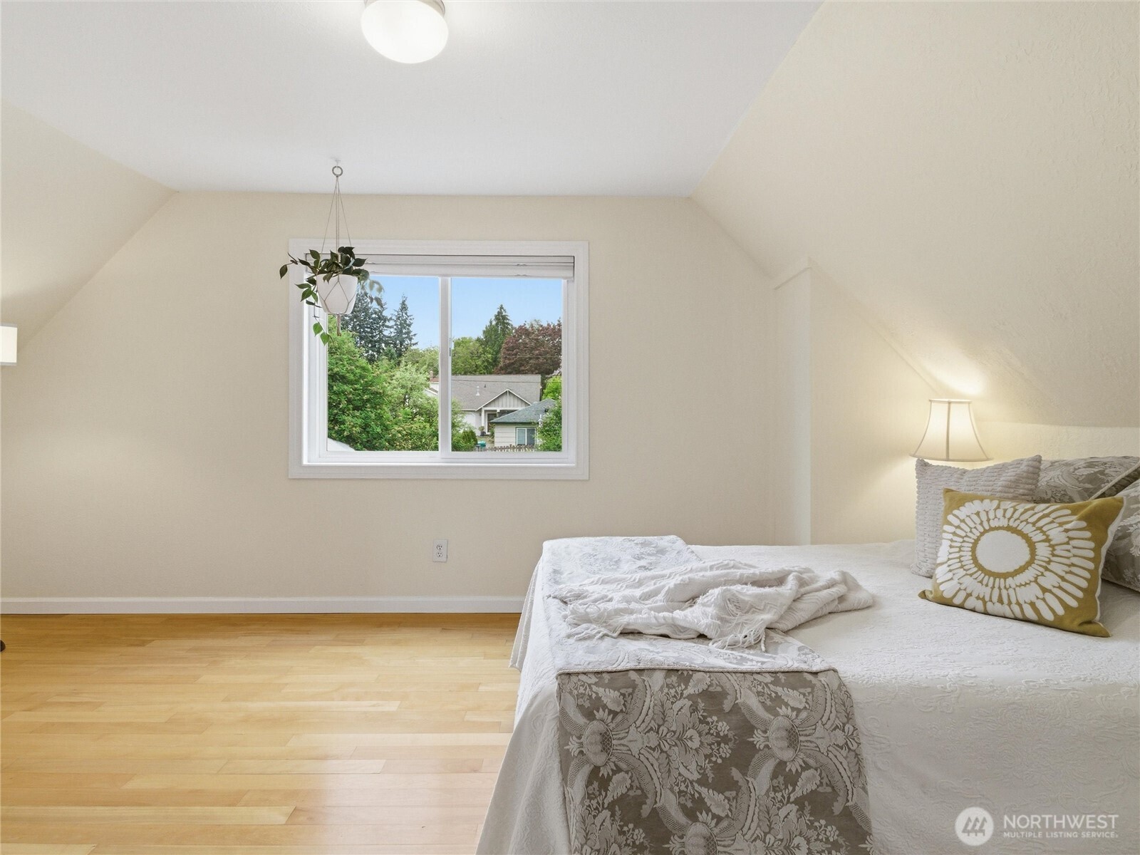 1520 Prospect Avenue NE, Olympia, WA 98506