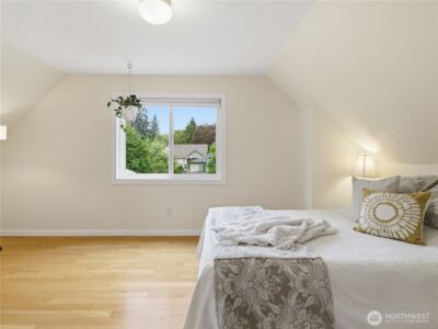 1520 Prospect Avenue NE, Olympia, WA 98506 - Photo 22