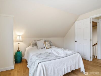 1520 Prospect Avenue NE, Olympia, WA 98506 - Photo 23