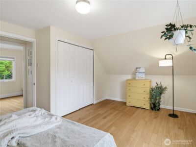 1520 Prospect Avenue NE, Olympia, WA 98506 - Photo 24