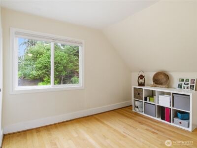 1520 Prospect Avenue NE, Olympia, WA 98506 - Photo 25