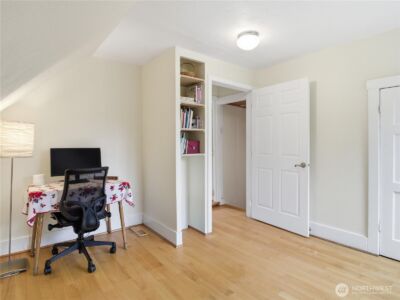 1520 Prospect Avenue NE, Olympia, WA 98506 - Photo 26