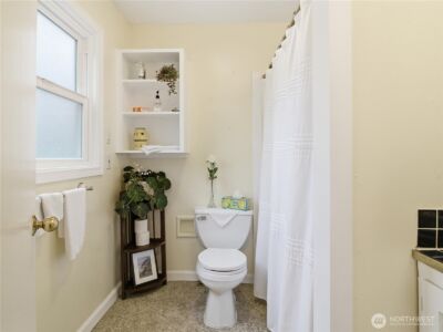 1520 Prospect Avenue NE, Olympia, WA 98506 - Photo 27
