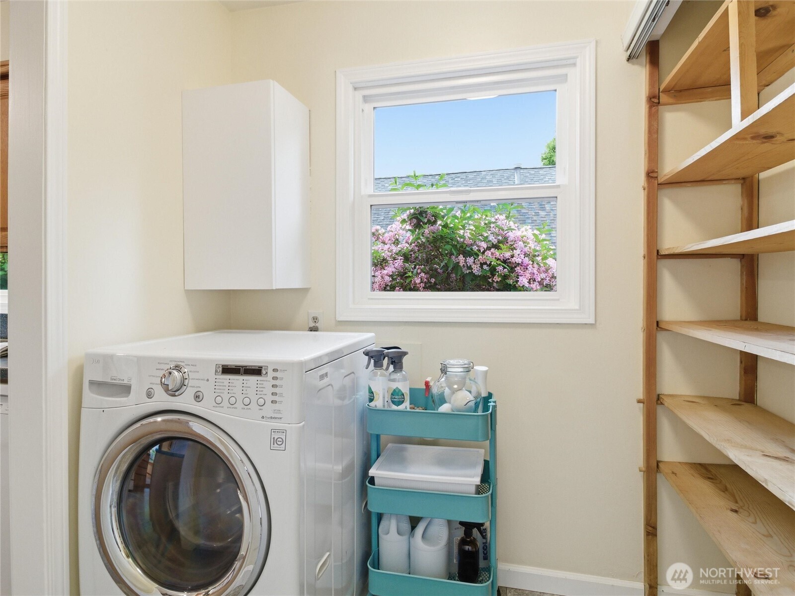 1520 Prospect Avenue NE, Olympia, WA 98506