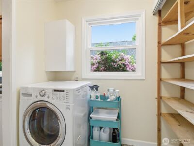 1520 Prospect Avenue NE, Olympia, WA 98506 - Photo 28