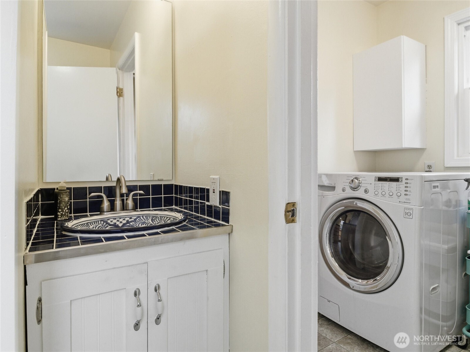 1520 Prospect Avenue NE, Olympia, WA 98506