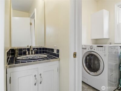 1520 Prospect Avenue NE, Olympia, WA 98506 - Photo 29