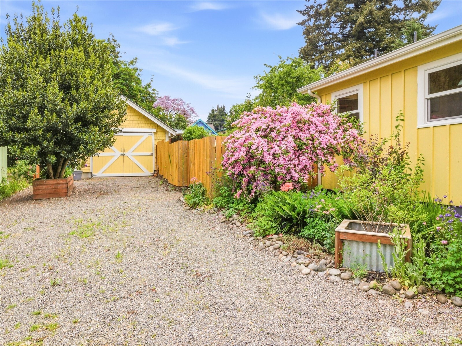 1520 Prospect Avenue NE, Olympia, WA 98506