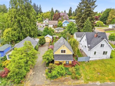 1520 Prospect Avenue NE, Olympia, WA 98506 - Photo 3