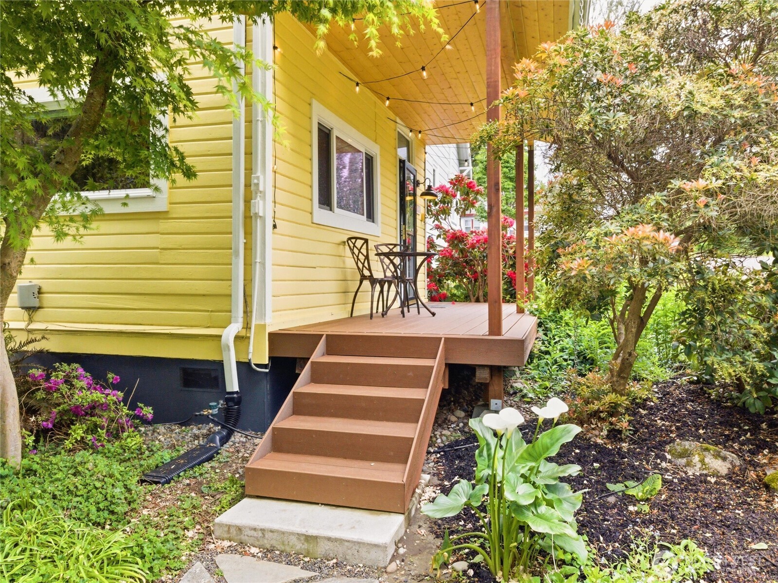1520 Prospect Avenue NE, Olympia, WA 98506