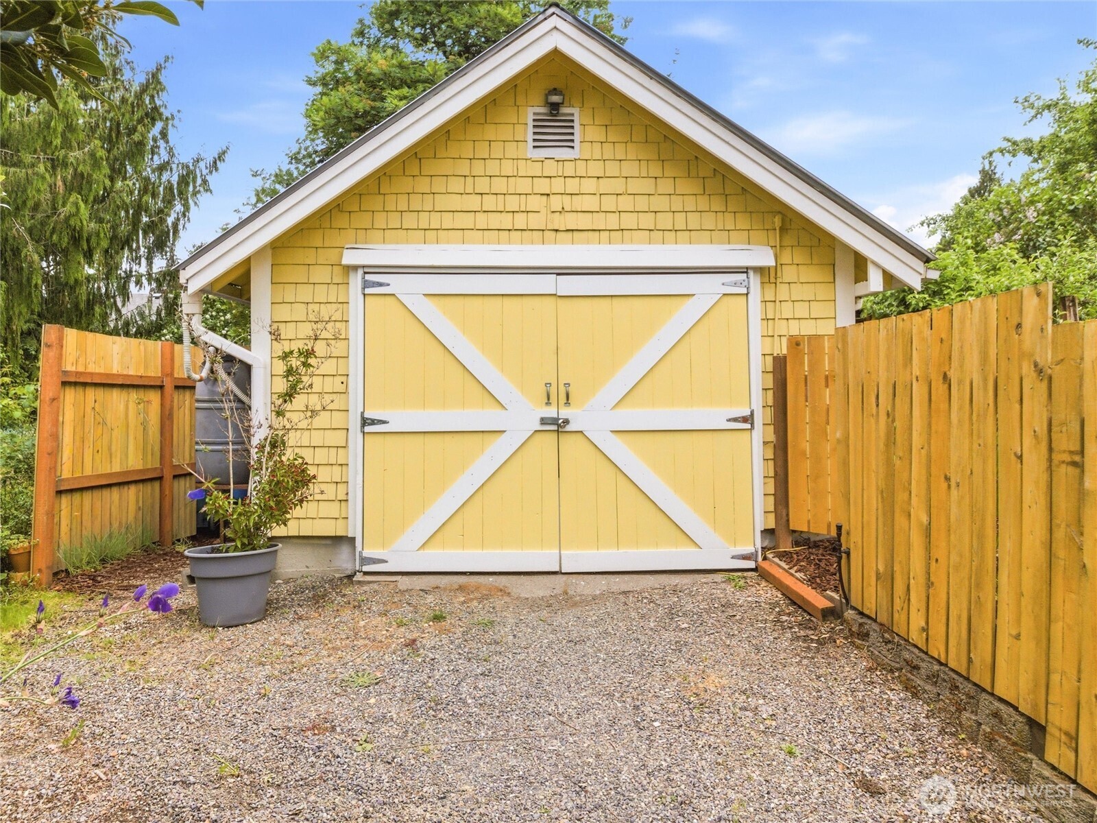 1520 Prospect Avenue NE, Olympia, WA 98506