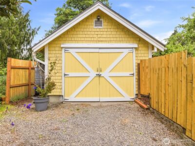 1520 Prospect Avenue NE, Olympia, WA 98506 - Photo 31