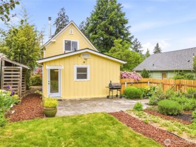 1520 Prospect Avenue NE, Olympia, WA 98506 - Photo 32
