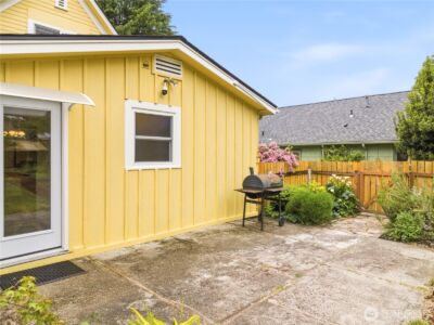 1520 Prospect Avenue NE, Olympia, WA 98506 - Photo 33