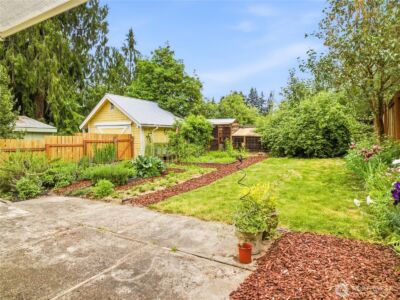 1520 Prospect Avenue NE, Olympia, WA 98506 - Photo 34