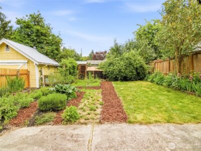1520 Prospect Avenue NE, Olympia, WA 98506 - Photo 35