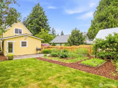 1520 Prospect Avenue NE, Olympia, WA 98506 - Photo 36