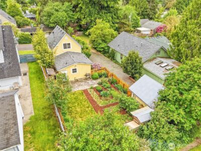 1520 Prospect Avenue NE, Olympia, WA 98506 - Photo 39