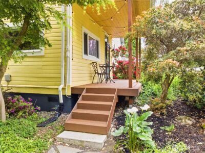 1520 Prospect Avenue NE, Olympia, WA 98506 - Photo 4