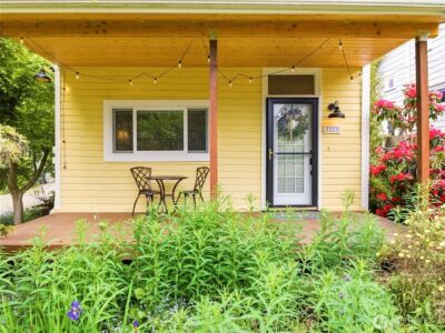 1520 Prospect Avenue NE, Olympia, WA 98506 - Photo 5