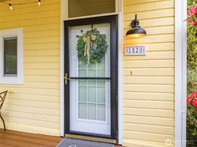 1520 Prospect Avenue NE, Olympia, WA 98506 - Photo 6