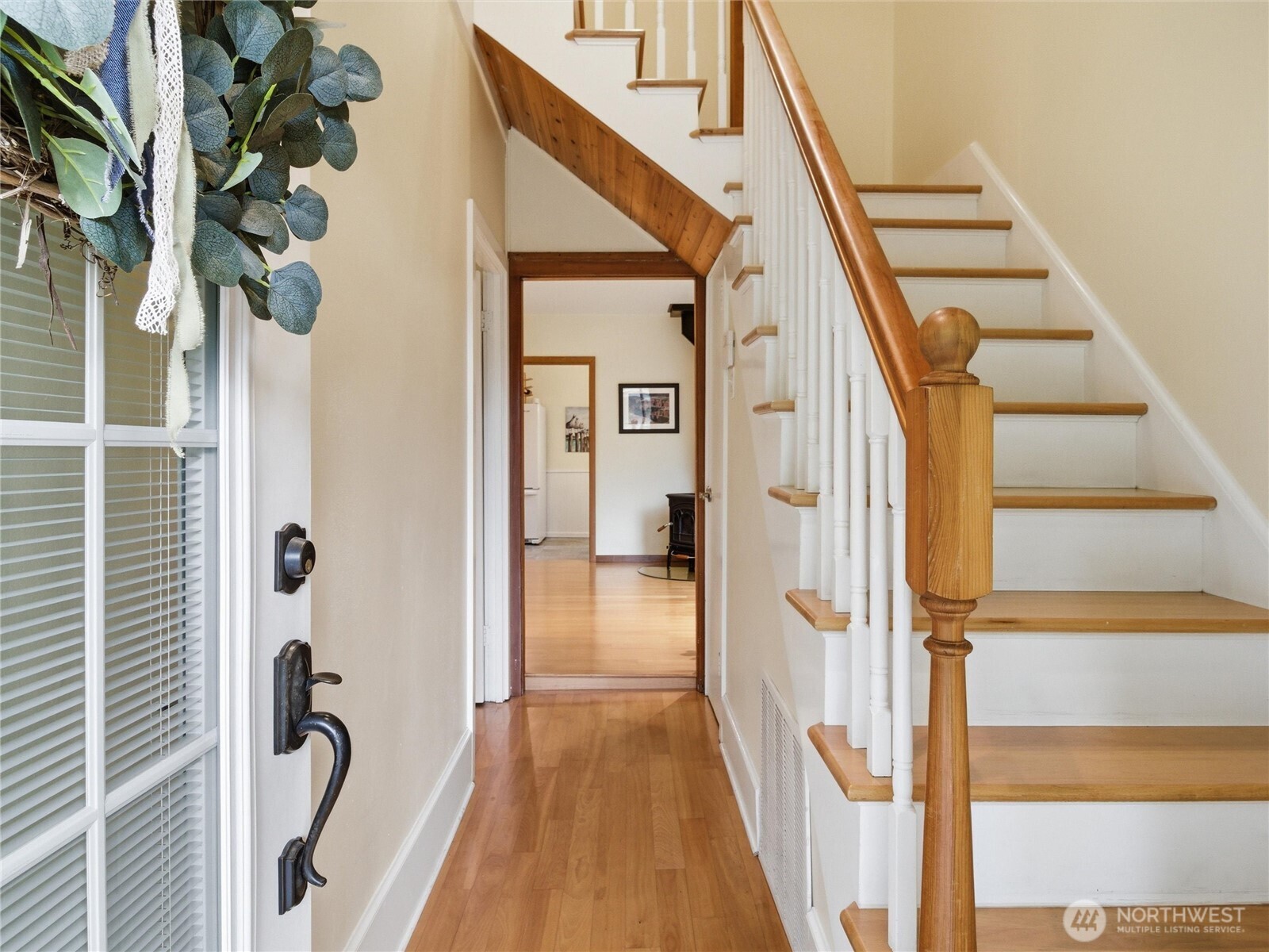 1520 Prospect Avenue NE, Olympia, WA 98506