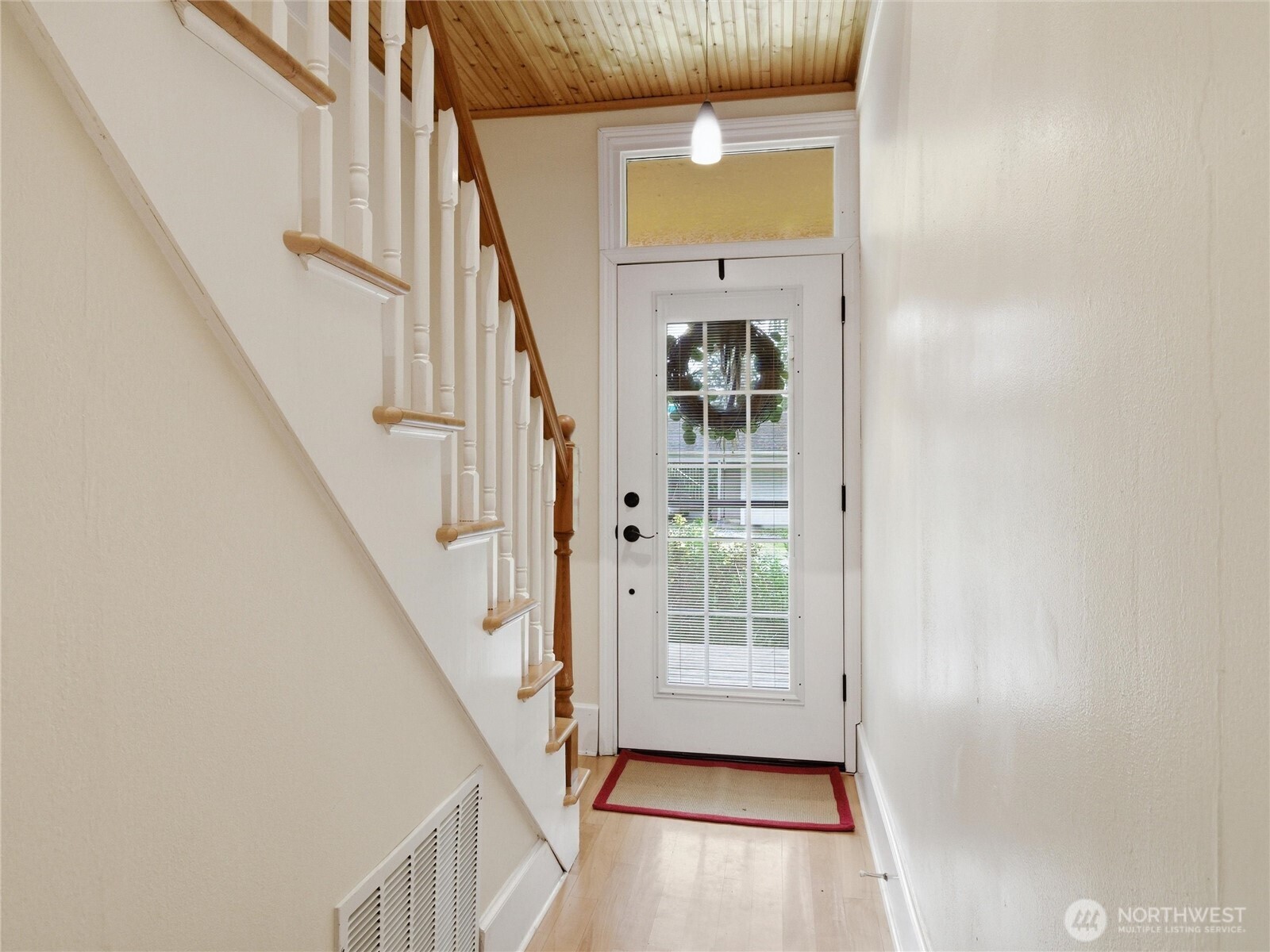 1520 Prospect Avenue NE, Olympia, WA 98506