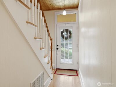 1520 Prospect Avenue NE, Olympia, WA 98506 - Photo 8