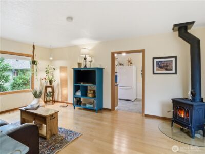 1520 Prospect Avenue NE, Olympia, WA 98506 - Photo 9