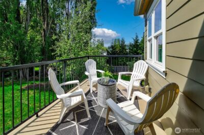 9545 2nd Avenue NW, Seattle, WA 98117 - Photo 11