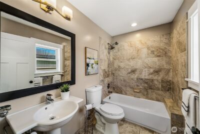 9545 2nd Avenue NW, Seattle, WA 98117 - Photo 12