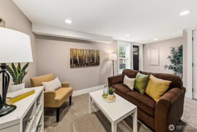9545 2nd Avenue NW, Seattle, WA 98117 - Photo 14