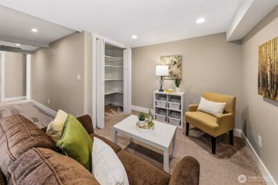 9545 2nd Avenue NW, Seattle, WA 98117 - Photo 15