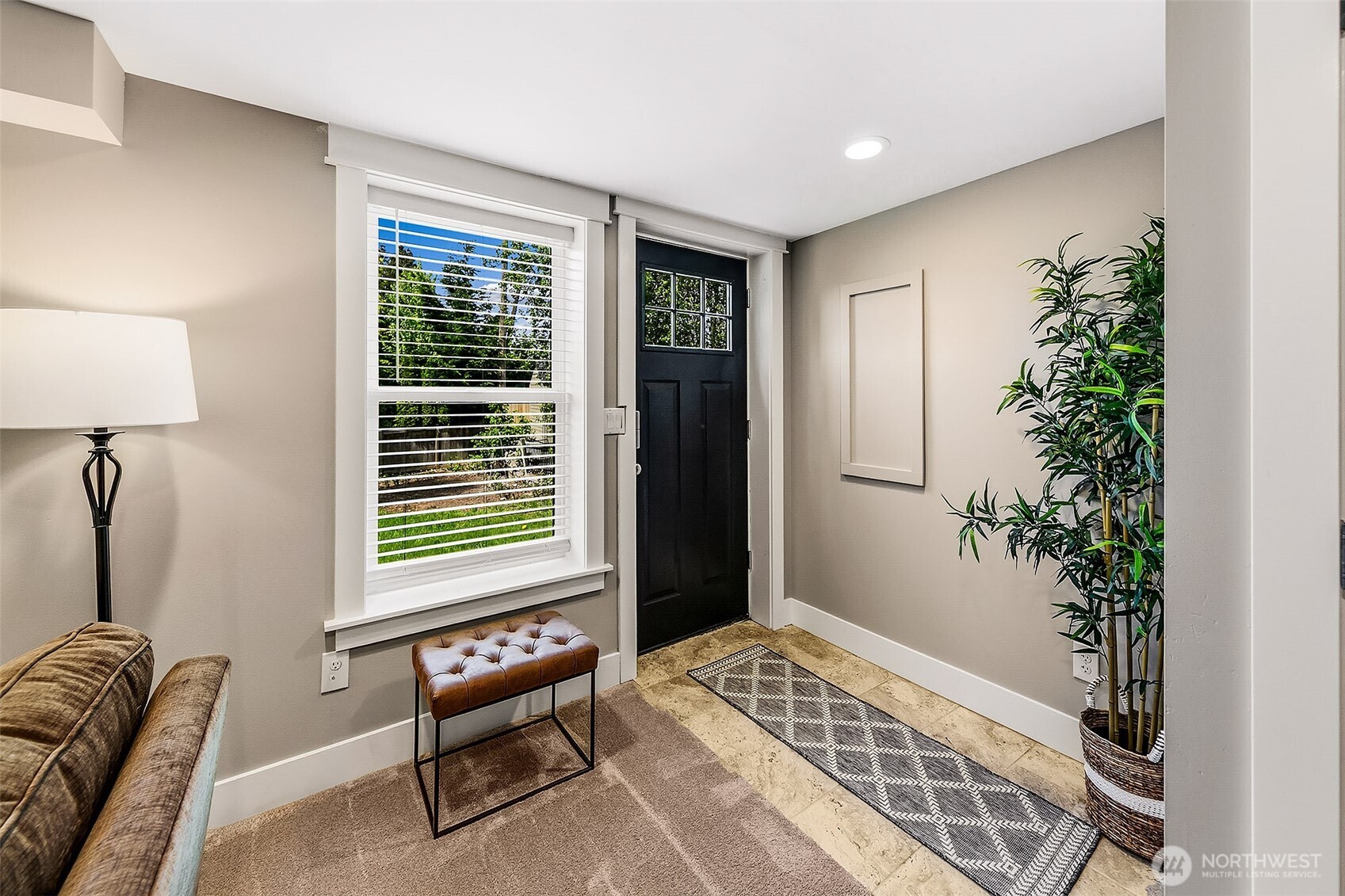 9545 2nd Avenue NW, Seattle, WA 98117