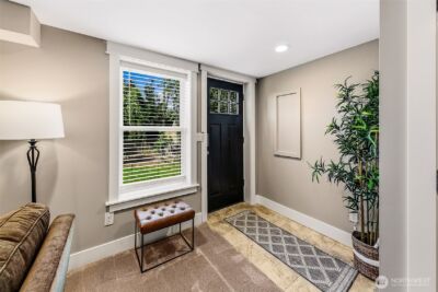 9545 2nd Avenue NW, Seattle, WA 98117 - Photo 16
