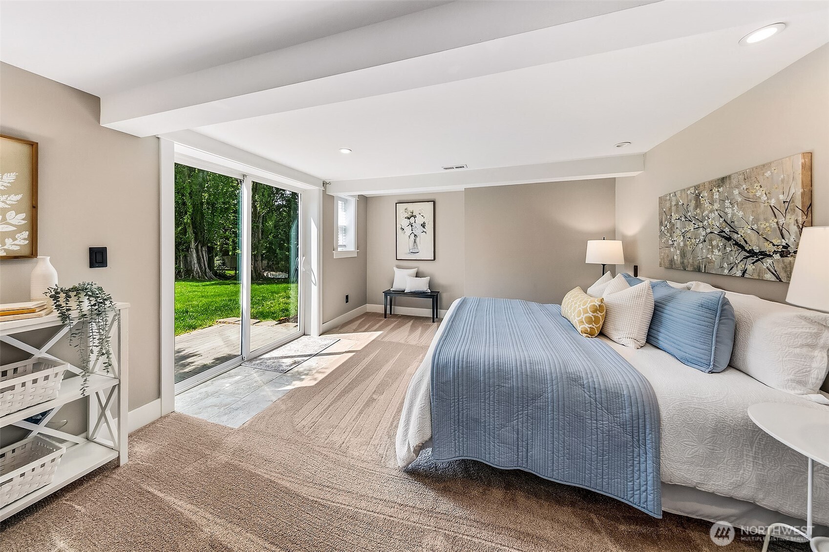 9545 2nd Avenue NW, Seattle, WA 98117