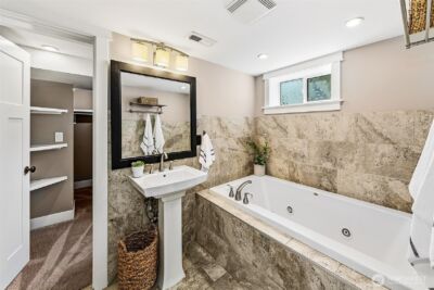 9545 2nd Avenue NW, Seattle, WA 98117 - Photo 20