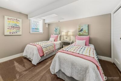 9545 2nd Avenue NW, Seattle, WA 98117 - Photo 22