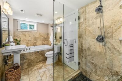 9545 2nd Avenue NW, Seattle, WA 98117 - Photo 21