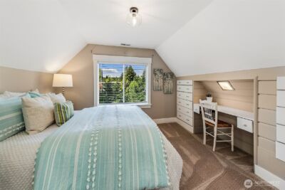 9545 2nd Avenue NW, Seattle, WA 98117 - Photo 23