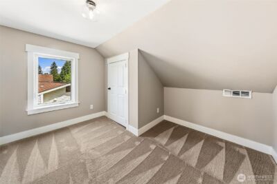 9545 2nd Avenue NW, Seattle, WA 98117 - Photo 25