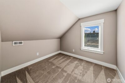 9545 2nd Avenue NW, Seattle, WA 98117 - Photo 26
