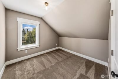 9545 2nd Avenue NW, Seattle, WA 98117 - Photo 27