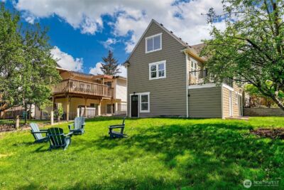 9545 2nd Avenue NW, Seattle, WA 98117 - Photo 28