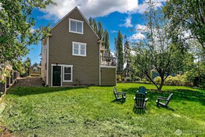 9545 2nd Avenue NW, Seattle, WA 98117 - Photo 29